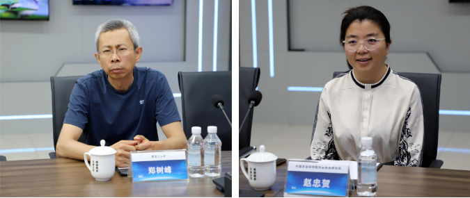 1724132817257.png image.png