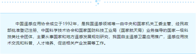 1724133130395.png image.png